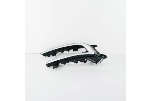 VW GOLF MK7 Front Lower Right Daylight LED 5GE941056B ORIGINAL Car type passenger cars