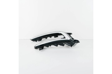 VW GOLF MK7 Front Lower Right Daylight LED 5GE941056B ORIGINAL Car type passenger cars