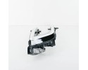 VW GOLF MK7 Luz Diurna LED Inferior Delantera Derecha 5GE941056B ORIGI