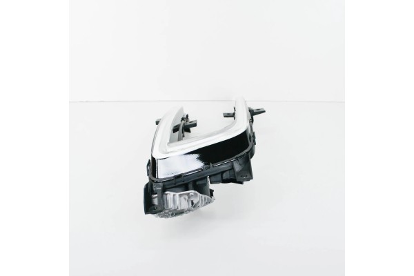 VW GOLF MK7 Luz Diurna LED Inferior Delantera Derecha 5GE941056B ORIGI