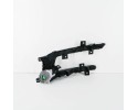 VW GOLF MK7 Luz Diurna LED Inferior Delantera Derecha 5GE941056B ORIGI