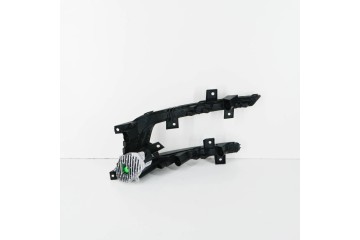 VW GOLF MK7 Luz Diurna LED Inferior Delantera Derecha 5GE941056B ORIGI
