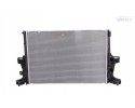 WATER COOLER IVECO DAILY 11 COR DAY 4635