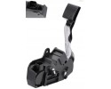 RVI PREMIUM MIDLUM DXI GAS PEDAL COR XY AP082B