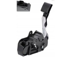 RVI PREMIUM MIDLUM DXI GAS PEDAL COR XY AP082B