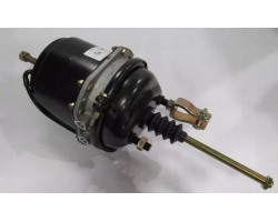 MOTOR HAM 30 30 CAR DRUMS T3030A