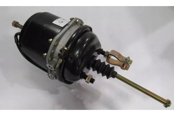 MOTOR HAM 30 30 CAR DRUMS T3030A