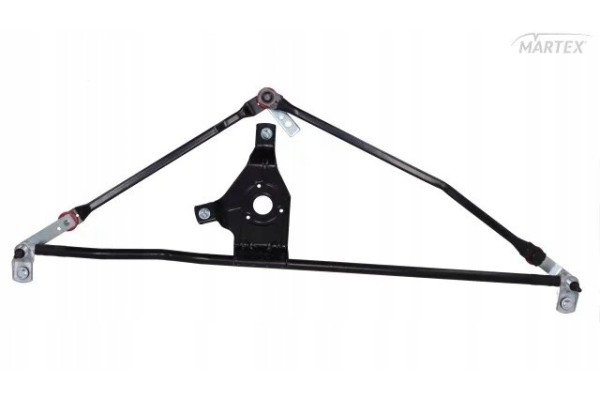 WIPER MECHANISM DAF CF EURO 6 COR DAF 4029S