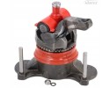 MTX 8331 BRAKE CALIPER ADJUSTMENT