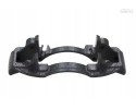 CLAMP BRACKET HAM WABCO PAN22 1 SAF RIGHT MTX 6809