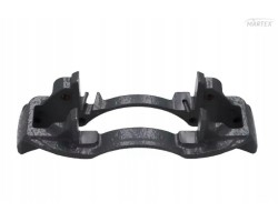 CLAMP BRACKET HAM WABCO PAN22 1 SAF RIGHT MTX 6809