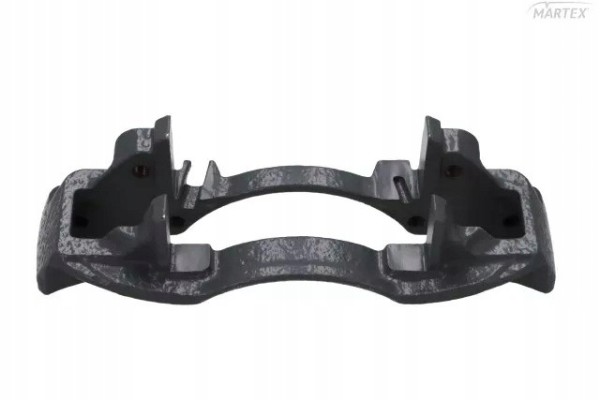 CLAMP BRACKET HAM WABCO PAN22 1 SAF RIGHT MTX 6809