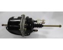 MOTOR HAM 24 30 CAR DRUMS T2430A