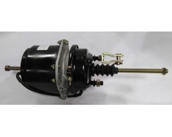 MOTOR HAM 24 30 CAR DRUMS T2430A