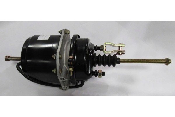 MOTOR HAM 24 30 CAR DRUMS T2430A