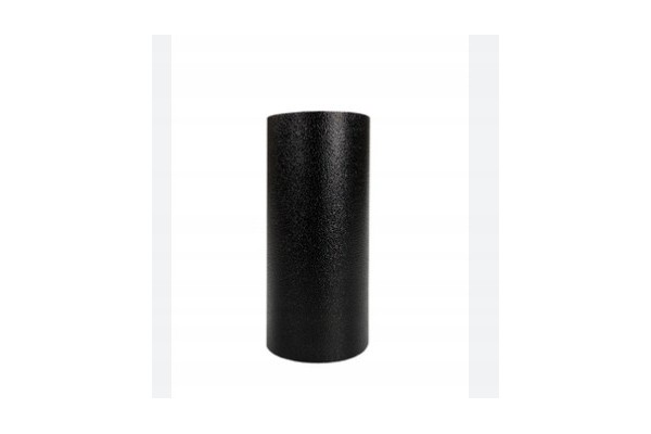 Protective film 16 5cm BMW X3 F25 11 10 04 14