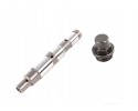 BMW M60 TIMING CHAIN TENSIONER