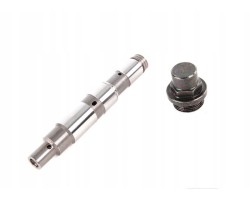 BMW M60 TIMING CHAIN TENSIONER