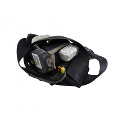 CINTURON SEGURIDAD DELANTERO DERECHO DODGE CALIBER (PM)