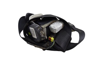  CINTURON SEGURIDAD DELANTERO DERECHO DODGE CALIBER (PM) S 2007 212657 DODGE - 1