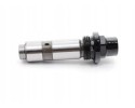 BMW M60 TIMING CHAIN TENSIONER Car type undefined