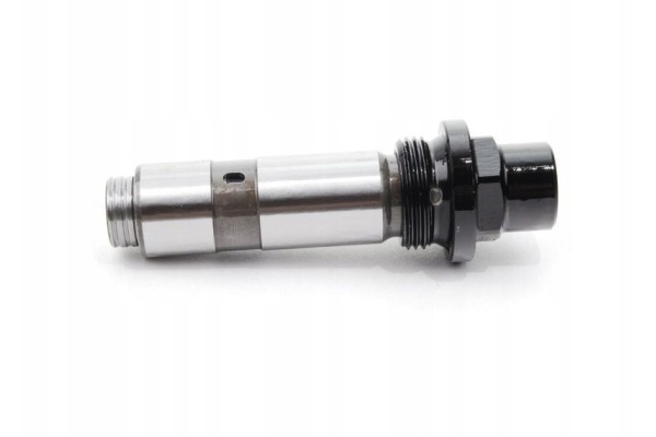 BMW M60 TIMING CHAIN TENSIONER Car type undefined