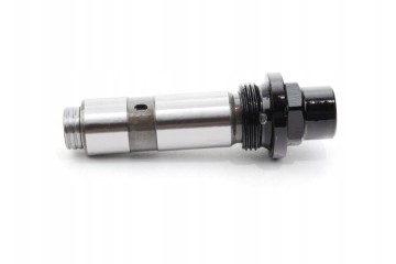 BMW M60 TIMING CHAIN TENSIONER Car type undefined