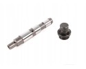 BMW M60 TIMING CHAIN TENSIONER Customs tariff code 87089997