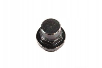 BMW M60 TIMING CHAIN TENSIONER EAN GTIN 750797659232