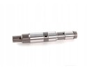 Tensor de cadena BMW E34 E39 E32 E38 E31 E53 E52 Original 11317531813