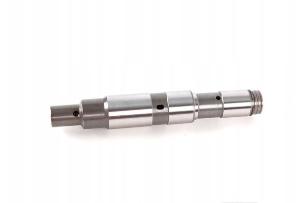 Tensor de cadena BMW E34 E39 E32 E38 E31 E53 E52 Original 11317531813