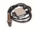 SENSOR NOX BMW 7 G11