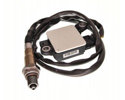 SENSOR NOX BMW 7 G11