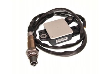SENSOR NOX BMW 7 G11