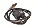 SENSOR NOX BMW 7 G11 Part manufacturer BMW OE