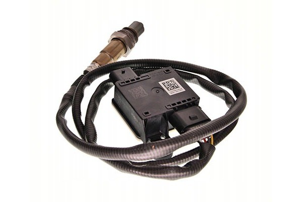SENSOR NOX BMW 7 G11 Part manufacturer BMW OE