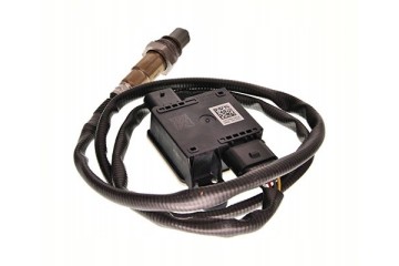 SENSOR NOX BMW 7 G11 Part manufacturer BMW OE