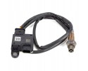 SENSOR NOX BMW 7 G11 Catalog number of the part 13628582026