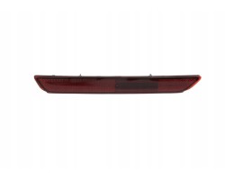 FOG LAMP FORD REAR EXPLORER 20 PR