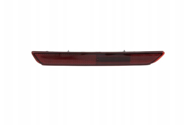 FOG LAMP FORD REAR EXPLORER 20 PR