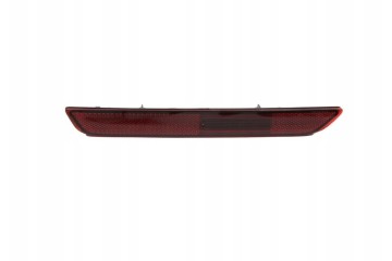 FOG LAMP FORD REAR EXPLORER 20 PR