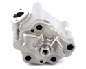 Oil pump OE FORD 5273177