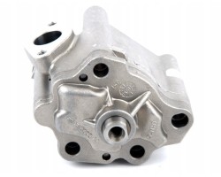 Oil pump OE FORD 5273177