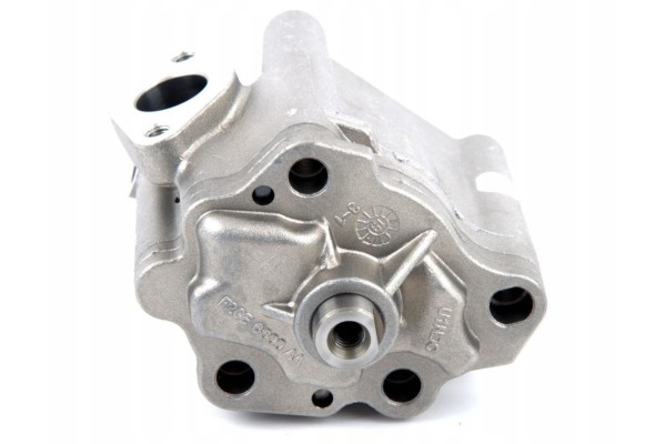 Oil pump OE FORD 5273177