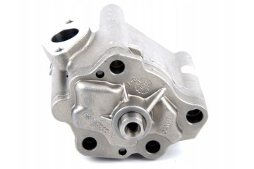 Oil pump OE FORD 5273177