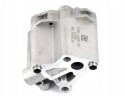 Oil pump OE FORD 5273177 Part manufacturer Ford OE
