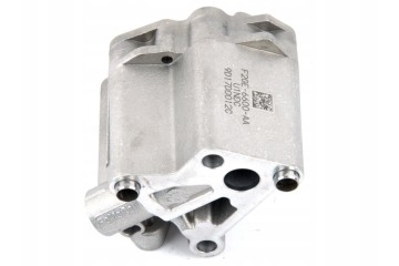 Oil pump OE FORD 5273177 Part manufacturer Ford OE