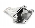 ENGINE MOUNT BMW 3 F30 PR