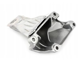 ENGINE MOUNT BMW 3 F30 PR