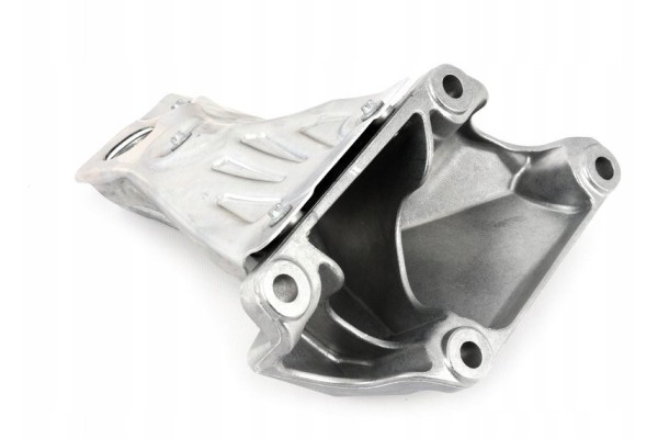ENGINE MOUNT BMW 3 F30 PR